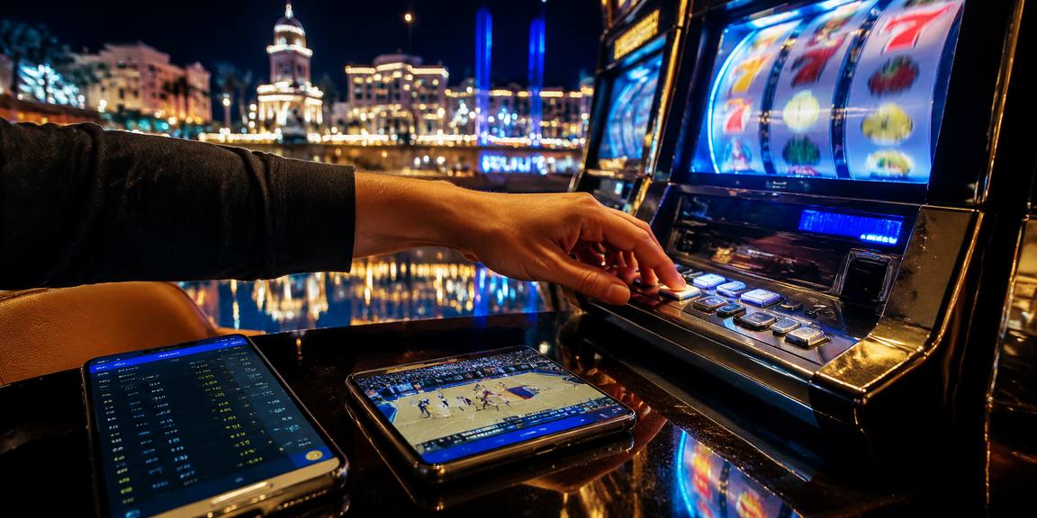 67999 Slots