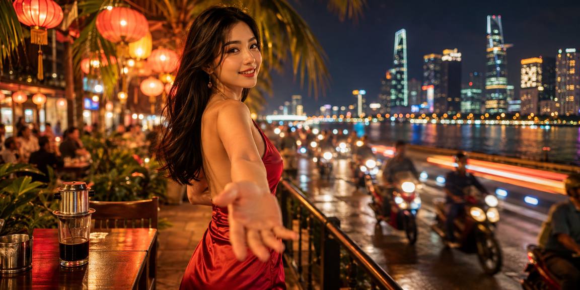 67999 Trang FAQ giúp bạn tìm câu trả lời nhanh nhất