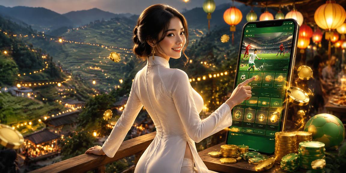 67999 Điều khoản sử dụng dành cho tài khoản 67999 của bạn
