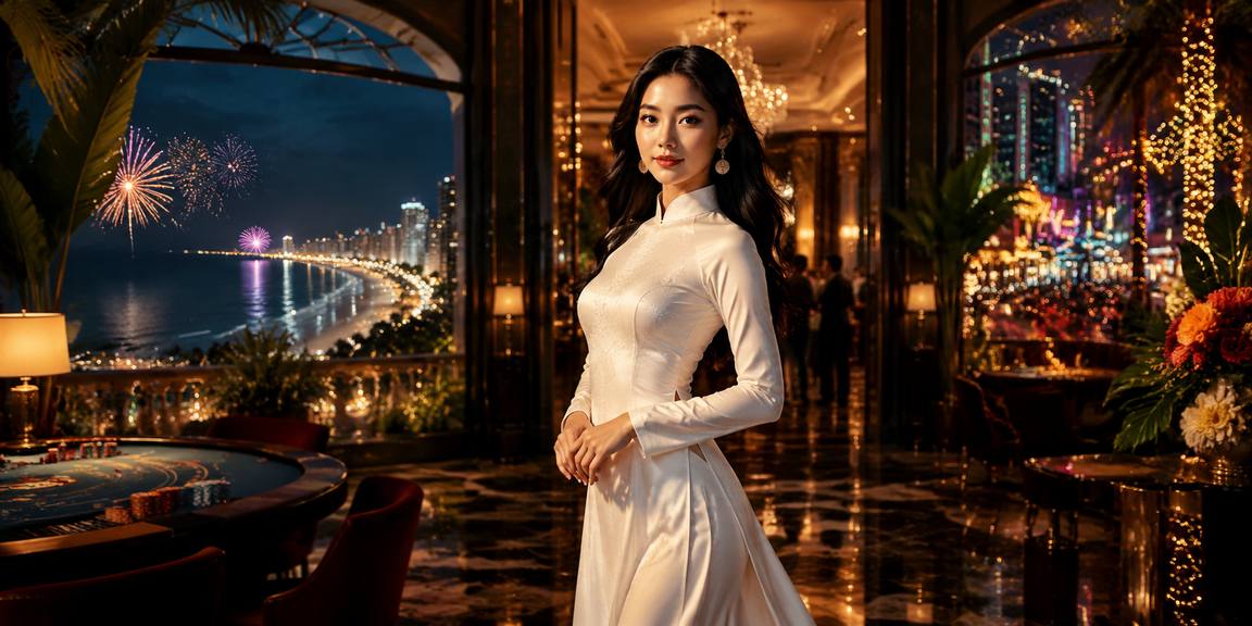67999 Slot, live casino và sportsbook trong một tài khoản