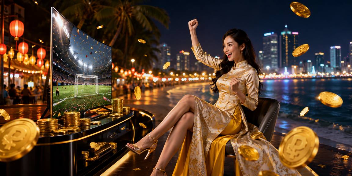 67999 Hơn 1.000 cách thắng