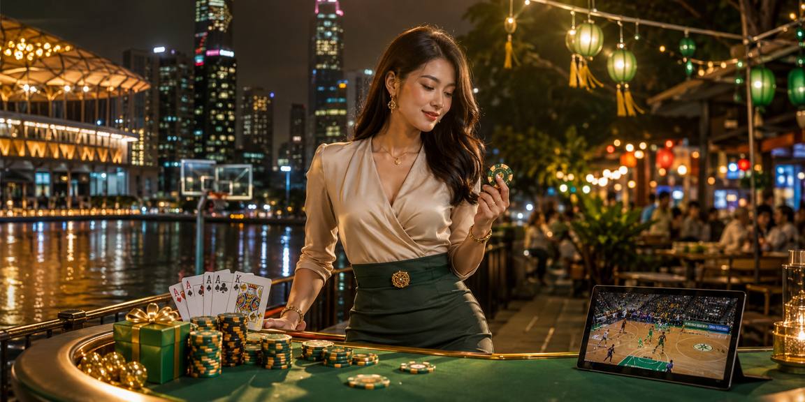 67999 Tính năng Tumble và nhân thưởng